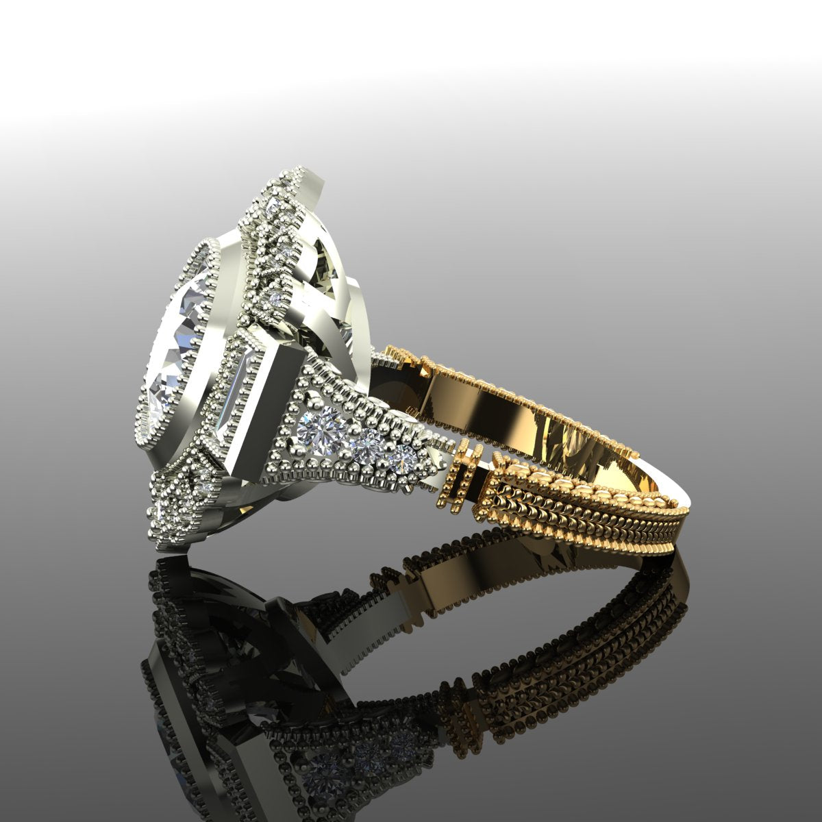 purchase cads/000/rings/501-600/R-566 DAI