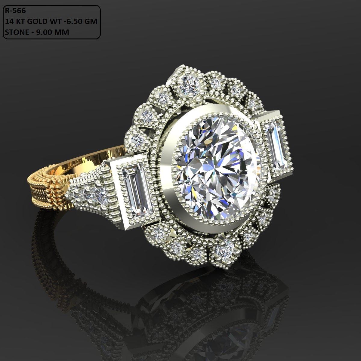 purchase cads/000/rings/501-600/R-566 DAI