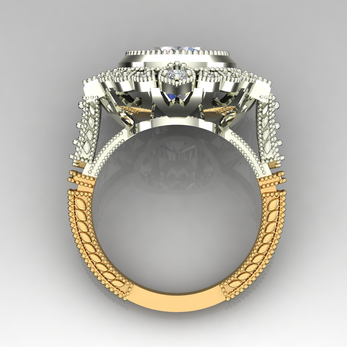 purchase cads/000/rings/501-600/R-566 DAI