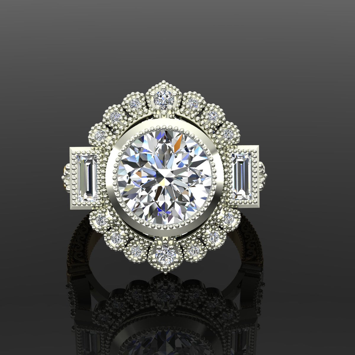 purchase cads/000/rings/501-600/R-566 DAI