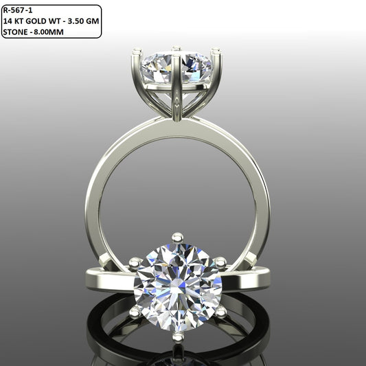 purchase cads/000/rings/501-600/R-567-1 dai