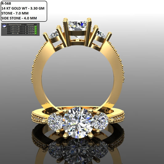 purchase cads/000/rings/501-600/R-568 DAI