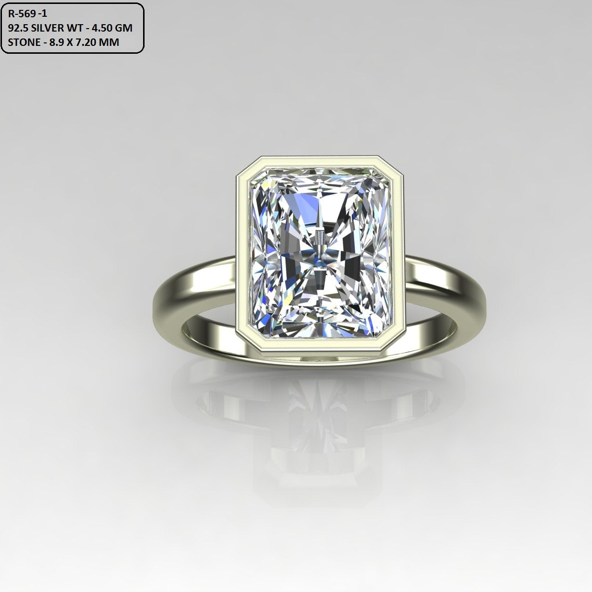 purchase cads/000/rings/501-600/R-569-1