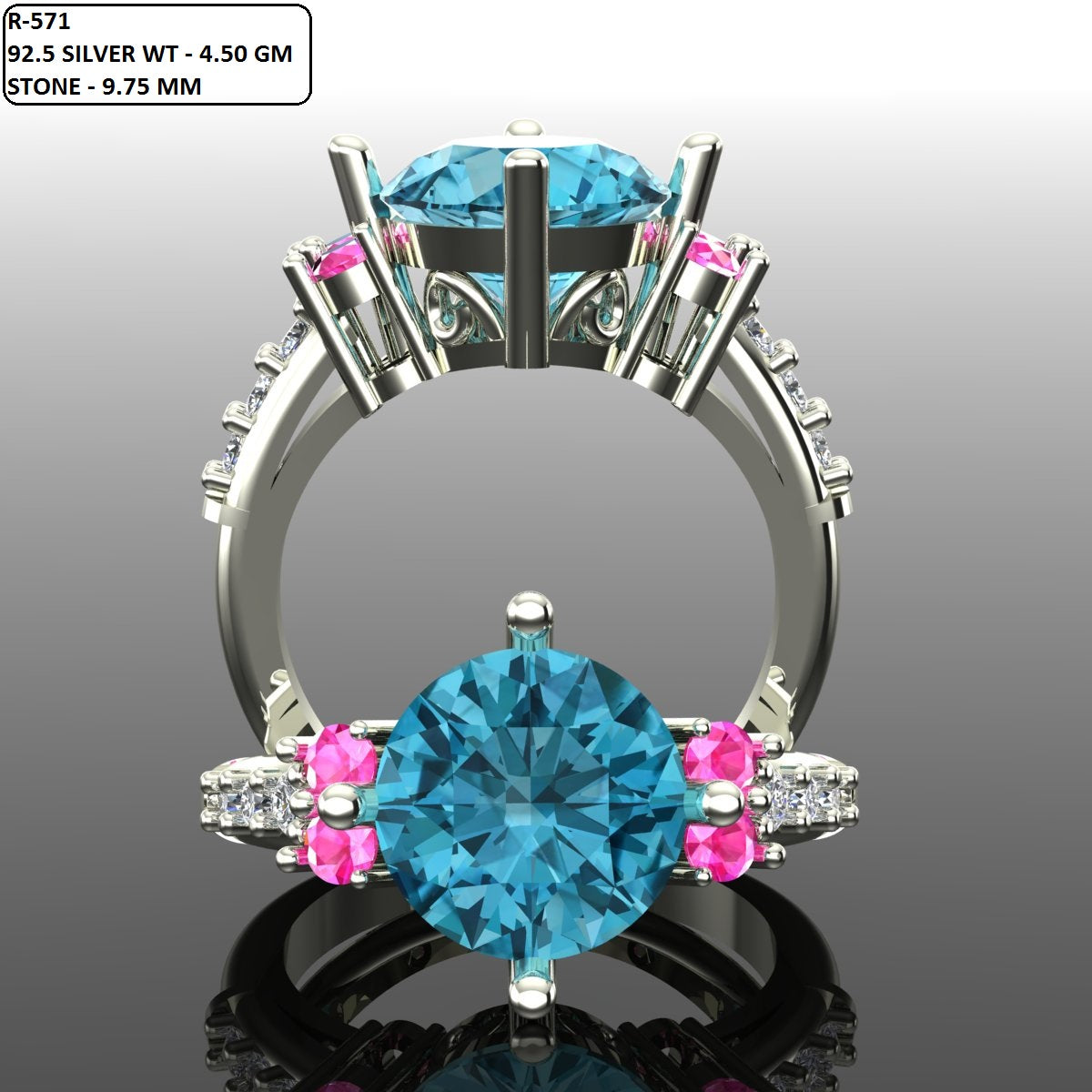 purchase cads/000/rings/501-600/R-571 DAI