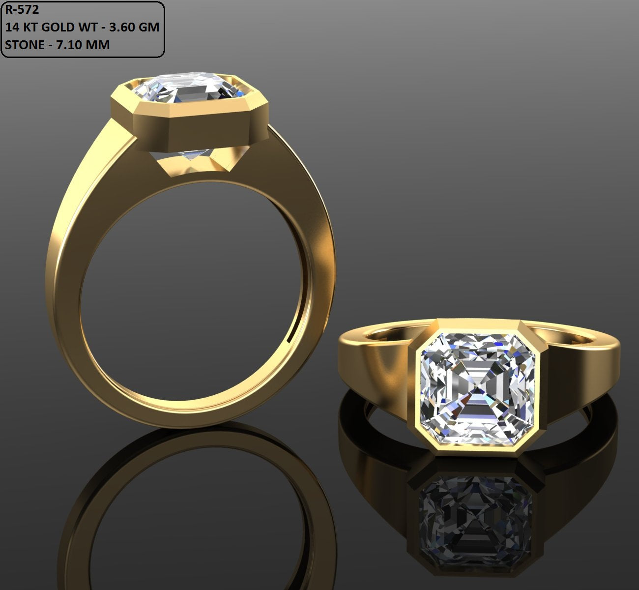 purchase cads/000/rings/501-600/R-572 DAI