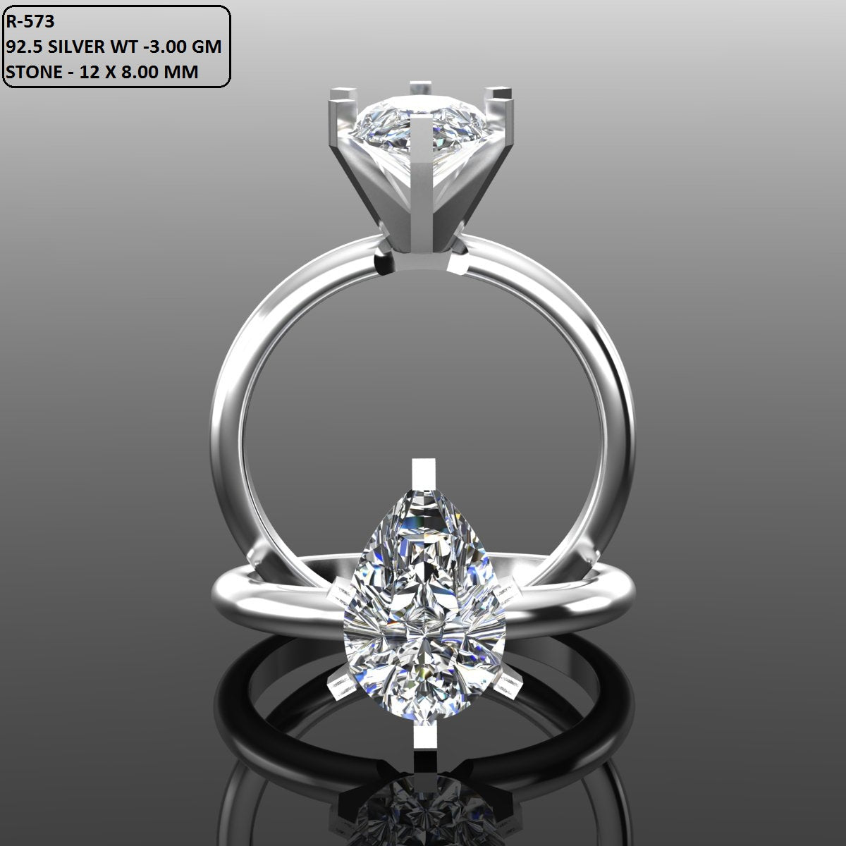 purchase cads/000/rings/501-600/R-573 DAI