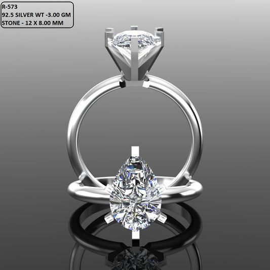 purchase cads/000/rings/501-600/R-573 DAI