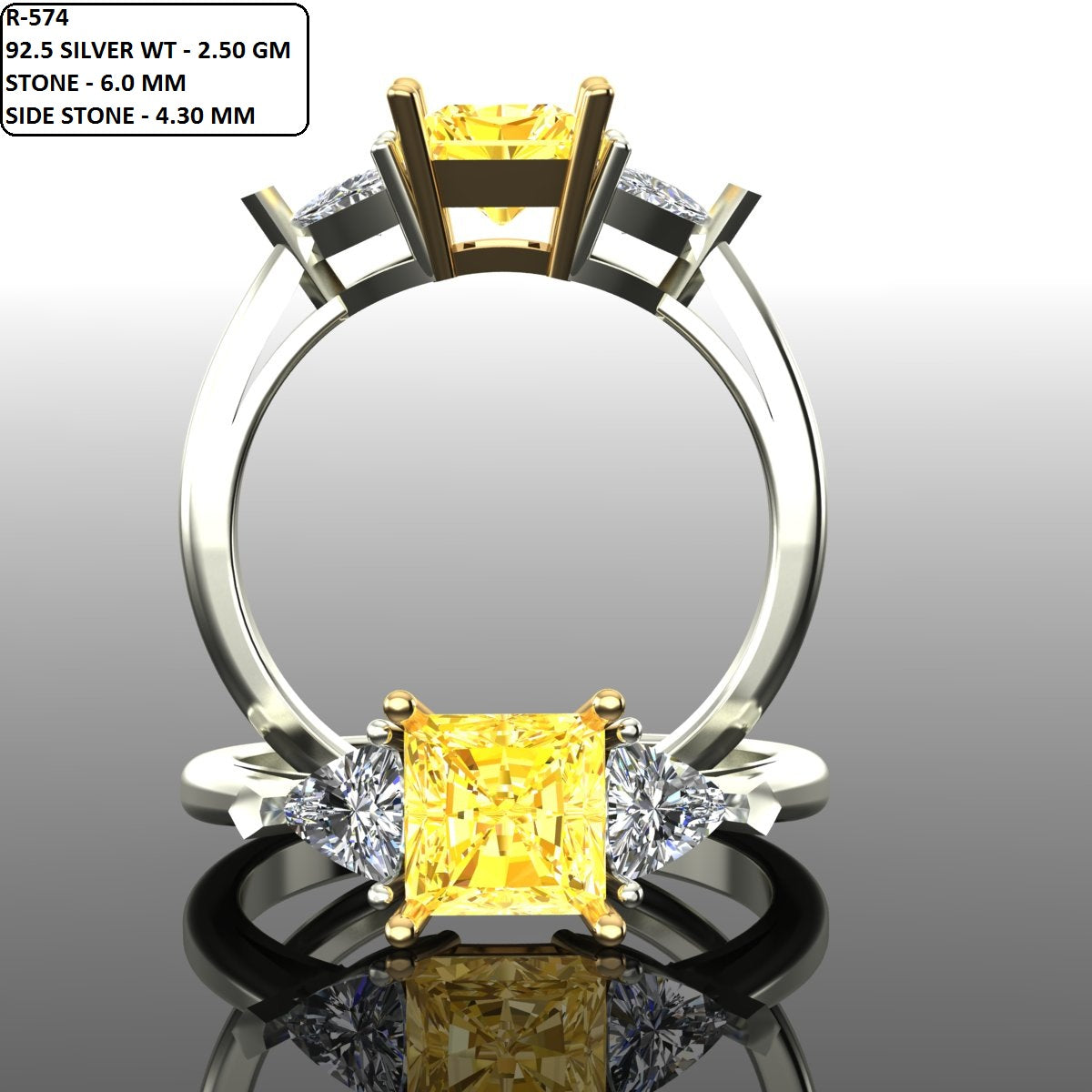 purchase cads/000/rings/501-600/R-574