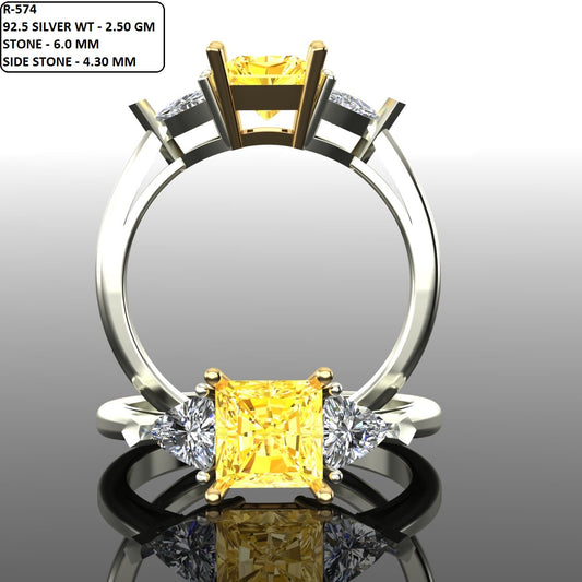 purchase cads/000/rings/501-600/R-574