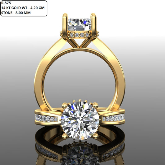 purchase cads/000/rings/501-600/R-575