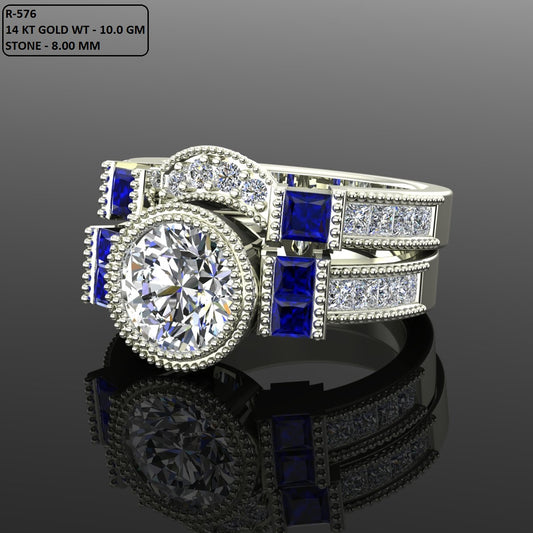 purchase cads/000/rings/501-600/R-576 DAI