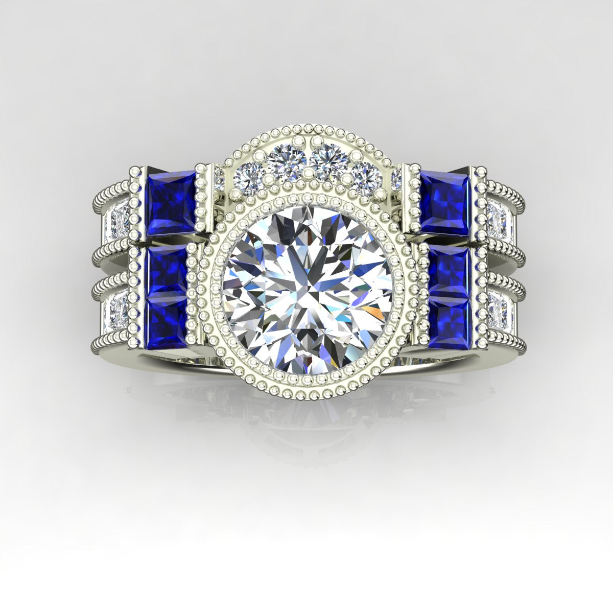 purchase cads/000/rings/501-600/R-576 DAI