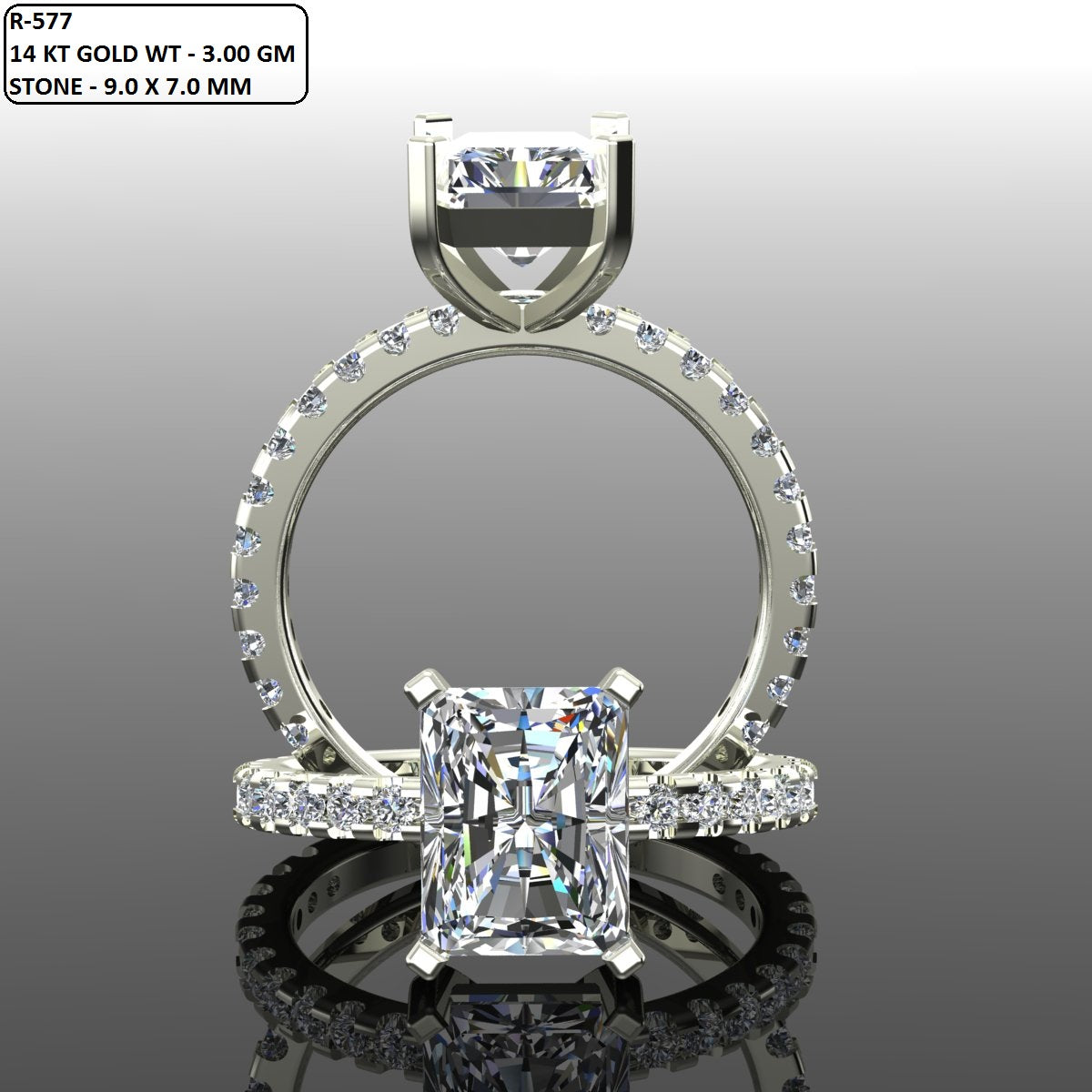 purchase cads/000/rings/501-600/R-577