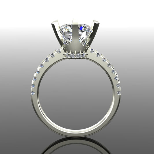 purchase cads/000/rings/501-600/R-578 DAI