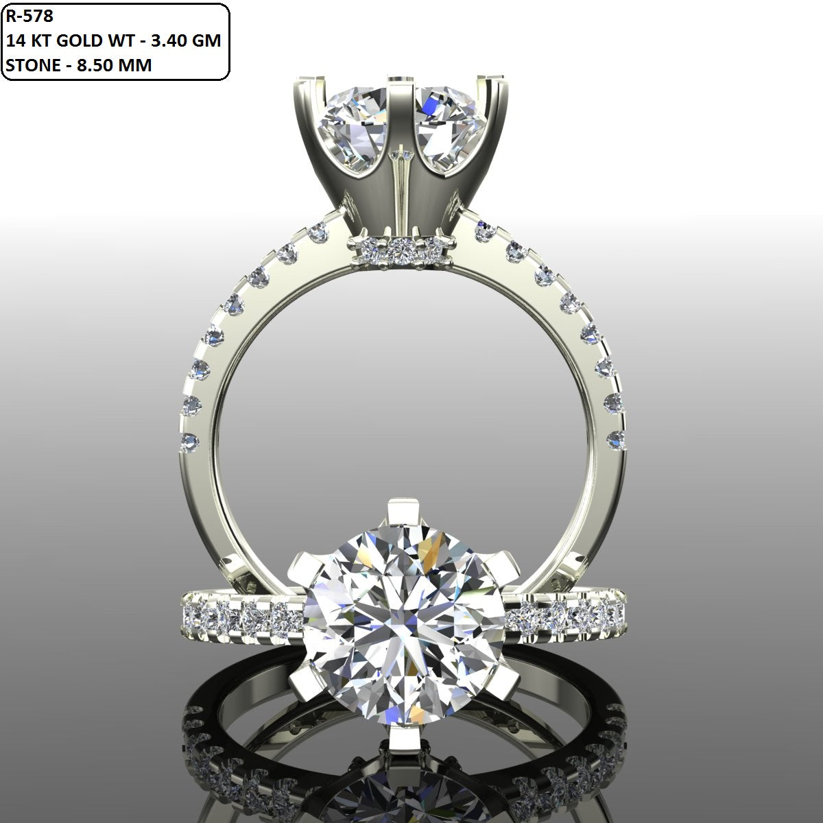 purchase cads/000/rings/501-600/R-578 DAI