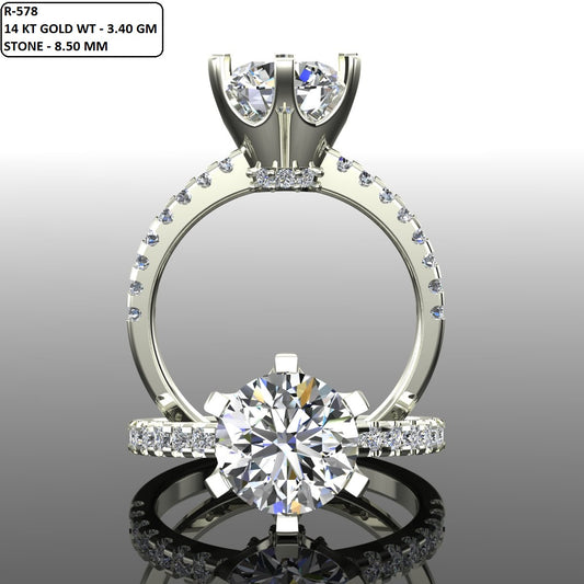 purchase cads/000/rings/501-600/R-578 DAI