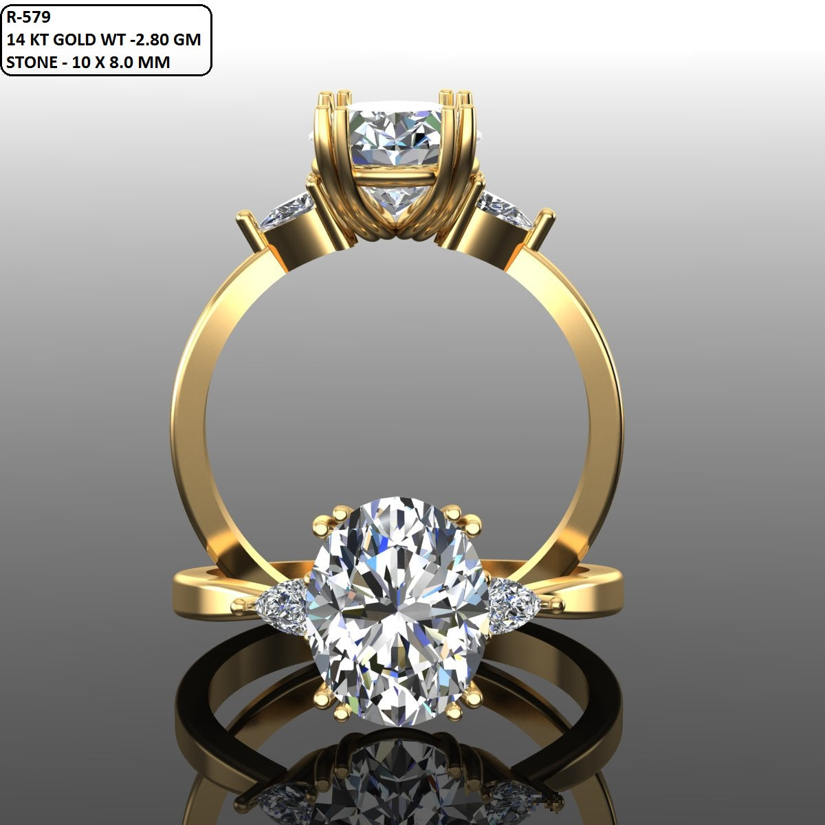 purchase cads/000/rings/501-600/R-579 DAI