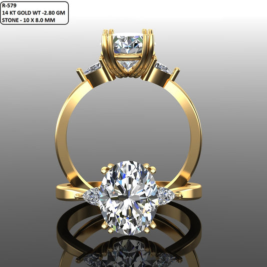 purchase cads/000/rings/501-600/R-579 DAI