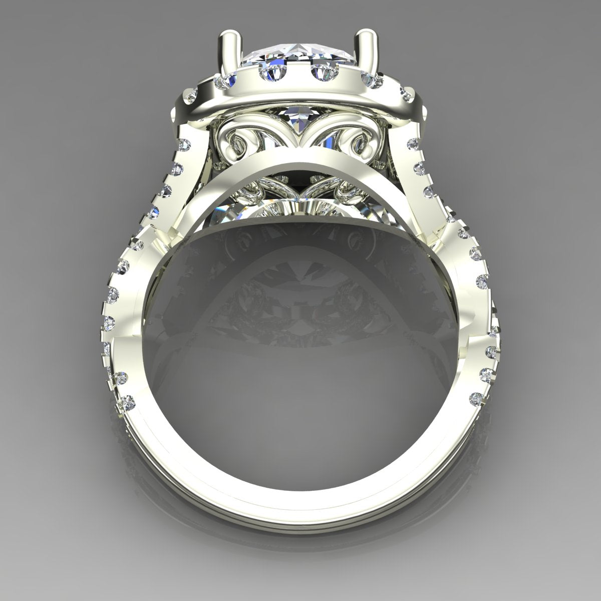 purchase cads/000/rings/501-600/R-580 DAI