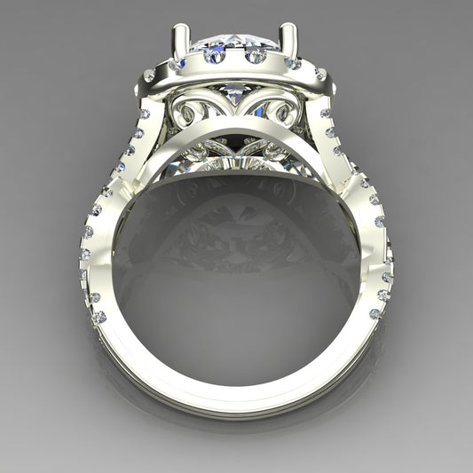 purchase cads/000/rings/501-600/R-580 DAI