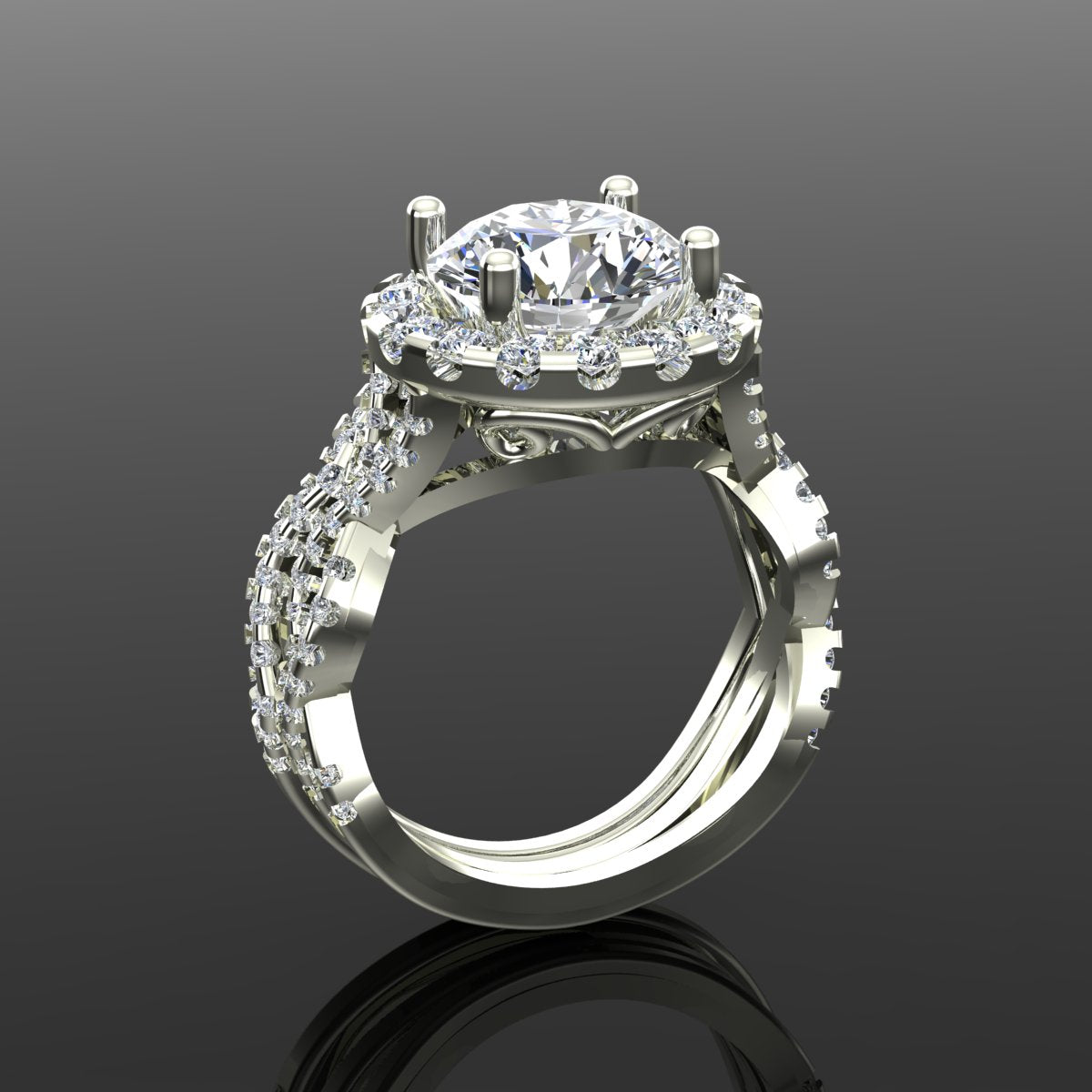 purchase cads/000/rings/501-600/R-580 DAI