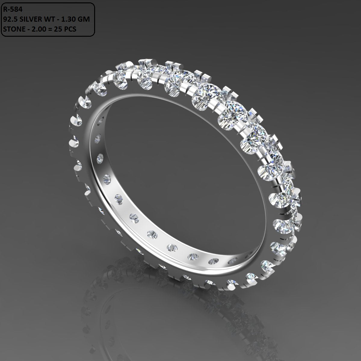 purchase cads/000/rings/501-600/R-584