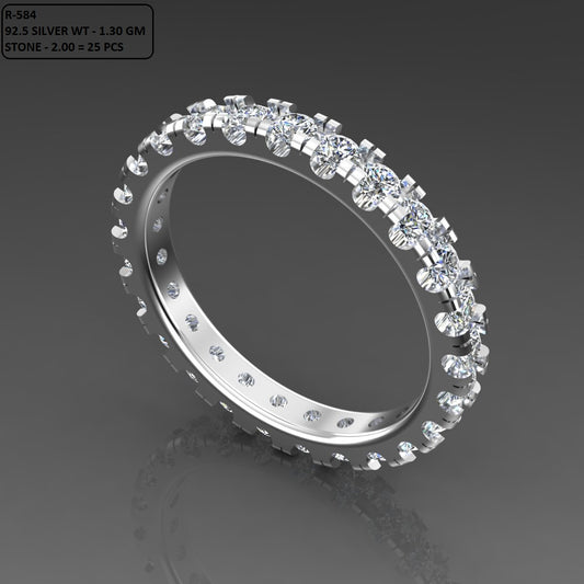 purchase cads/000/rings/501-600/R-584