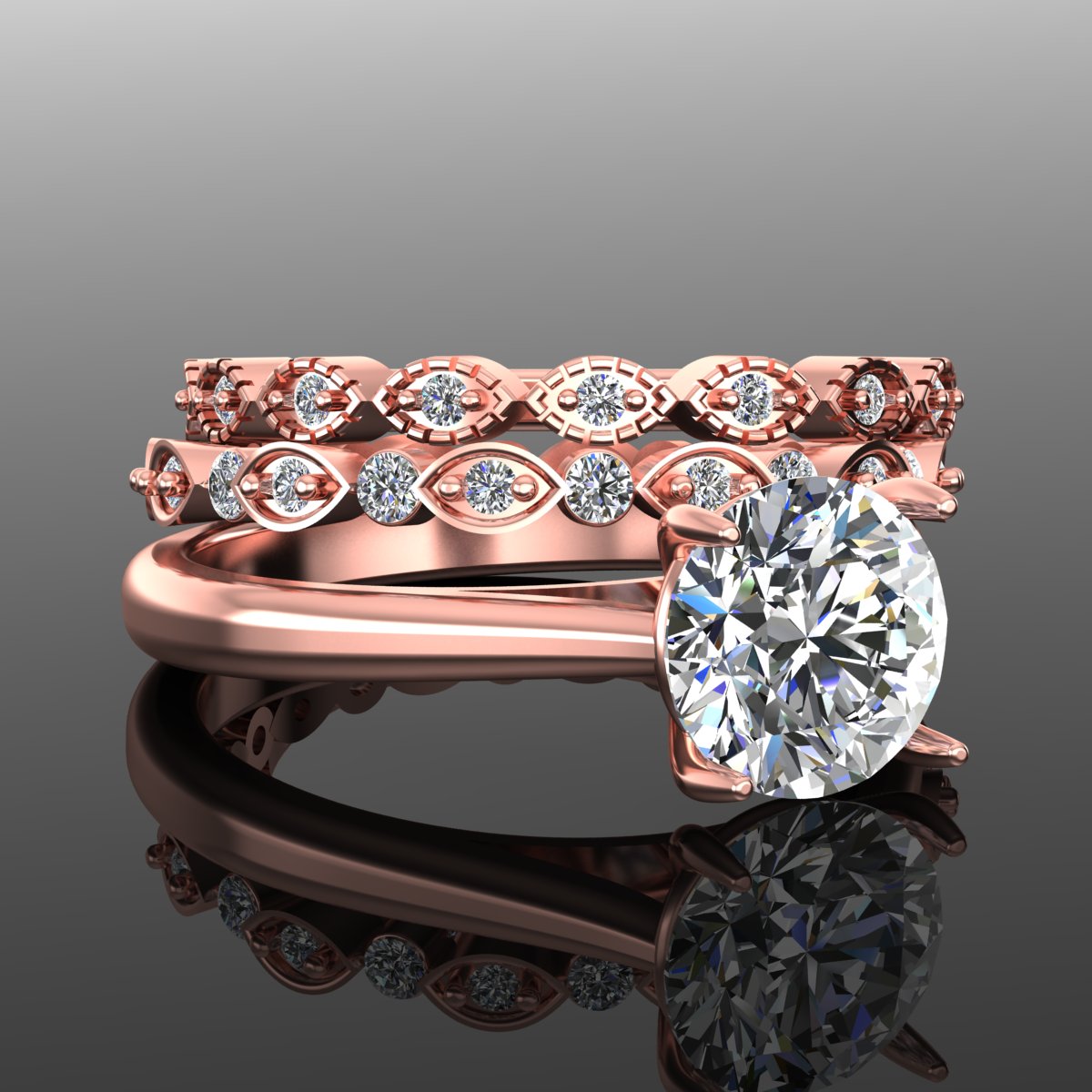 purchase cads/000/rings/501-600/R-585