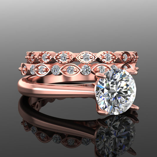 purchase cads/000/rings/501-600/R-585