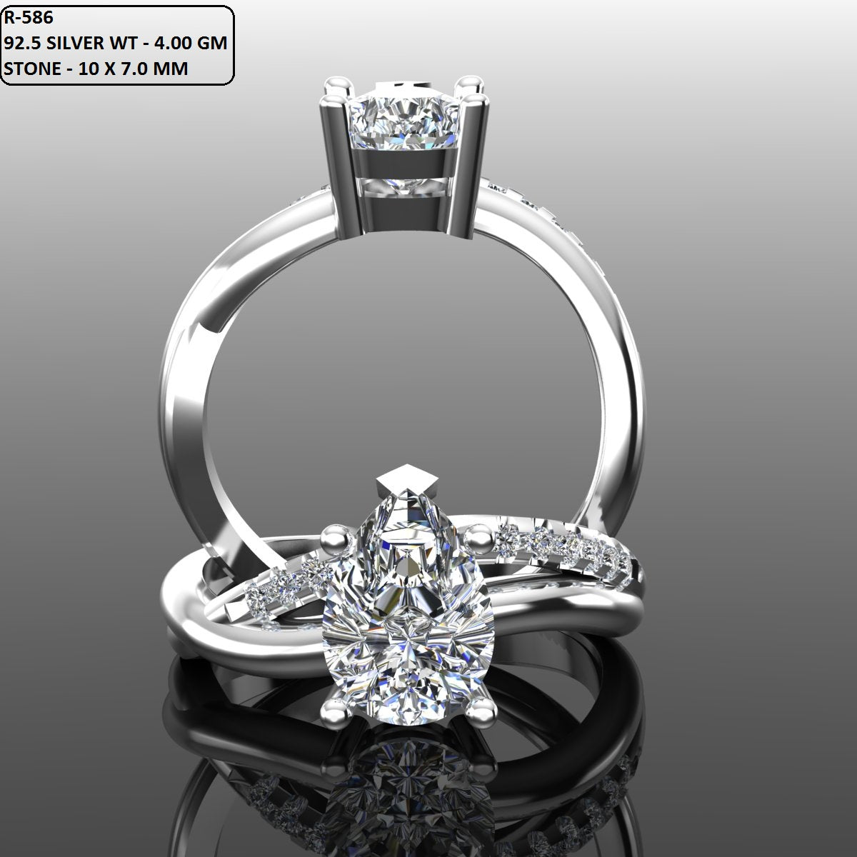 purchase cads/000/rings/501-600/R-586