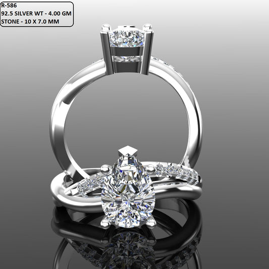 purchase cads/000/rings/501-600/R-586