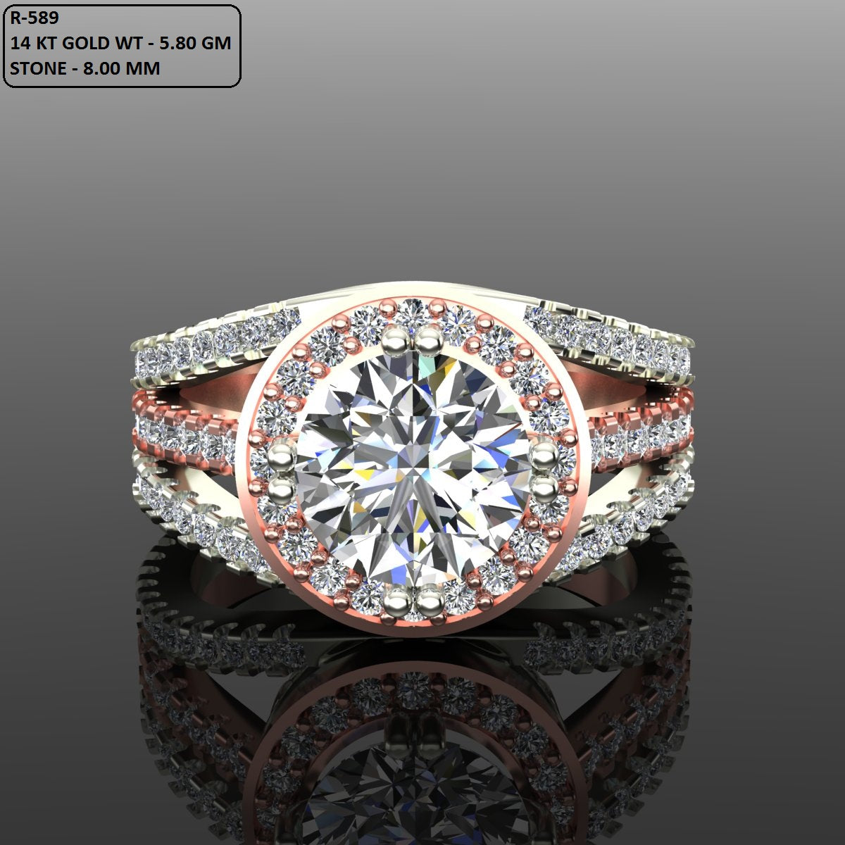purchase cads/000/rings/501-600/R-589 DAI