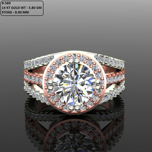purchase cads/000/rings/501-600/R-589 DAI