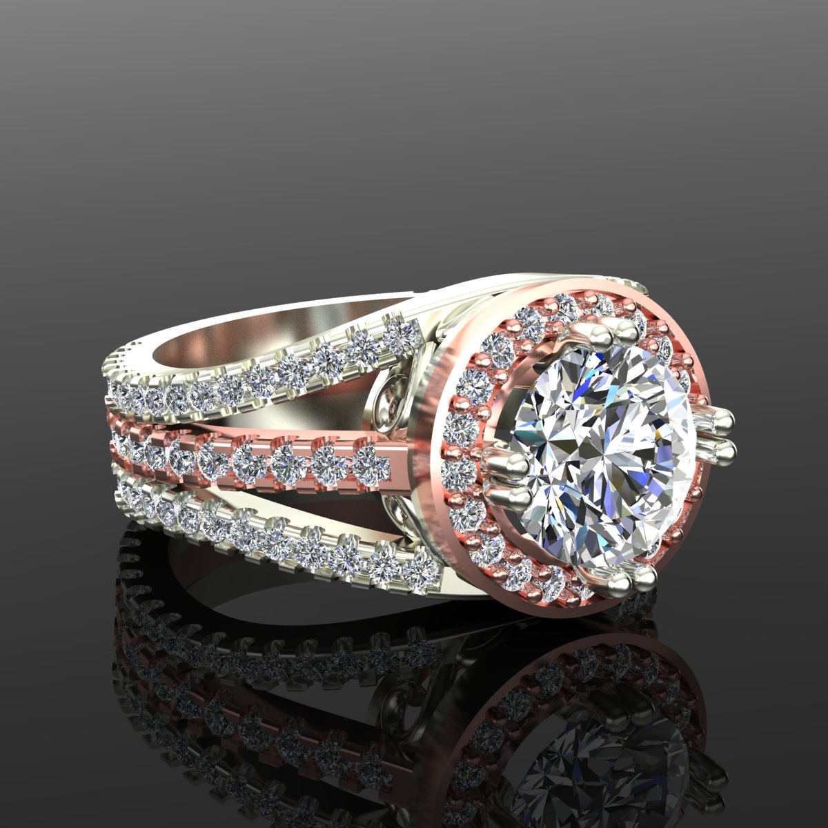purchase cads/000/rings/501-600/R-589 DAI