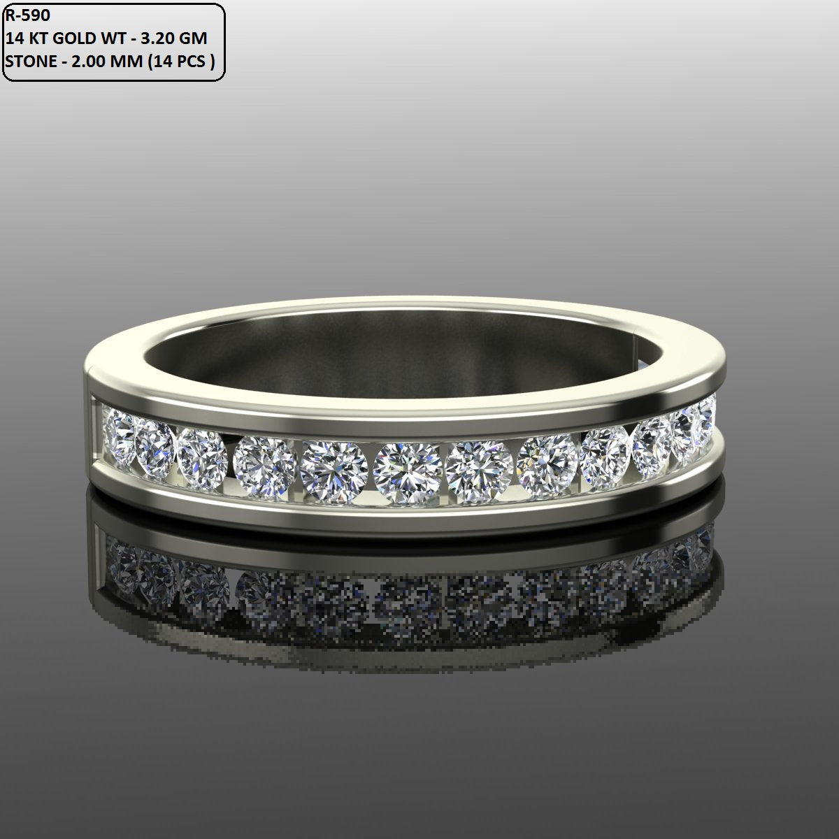 purchase cads/000/rings/501-600/R-590 DAI