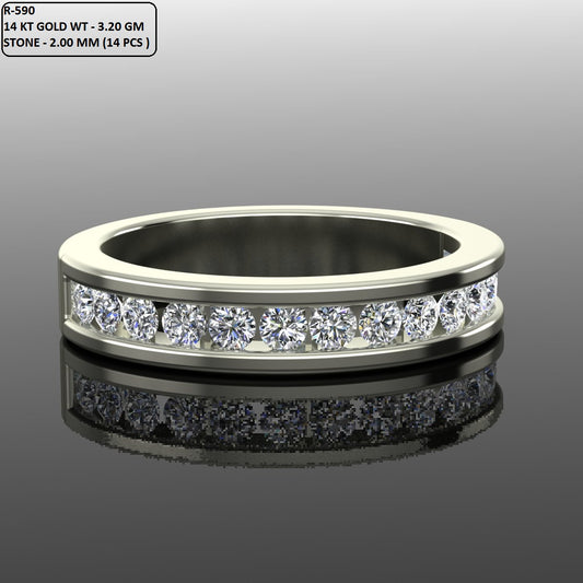 purchase cads/000/rings/501-600/R-590 DAI