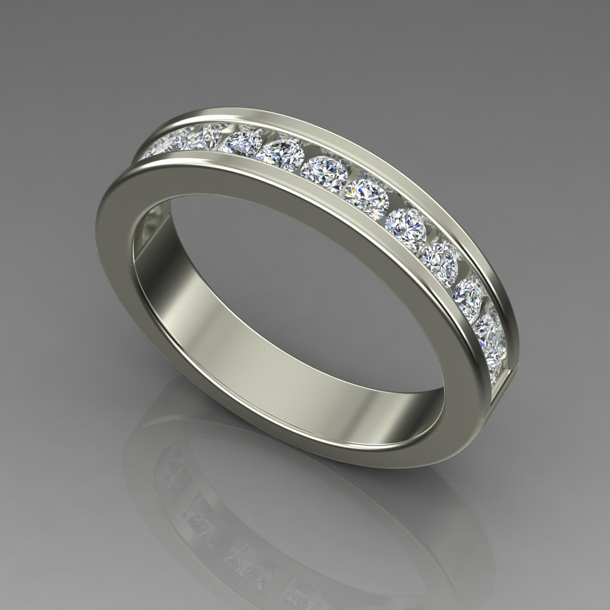 purchase cads/000/rings/501-600/R-590 DAI