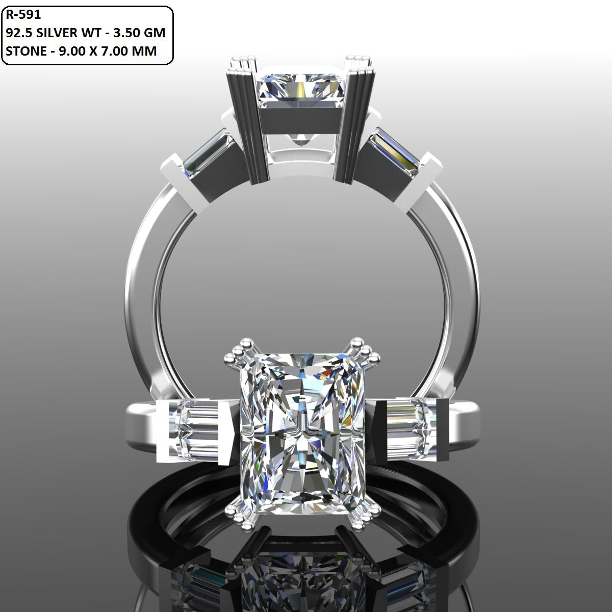 purchase cads/000/rings/501-600/R-591 DAI