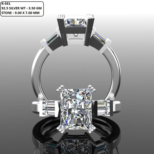 purchase cads/000/rings/501-600/R-591 DAI