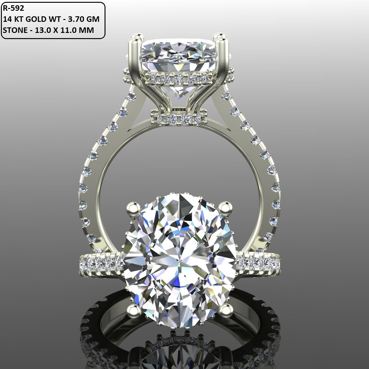 purchase cads/000/rings/501-600/R-592