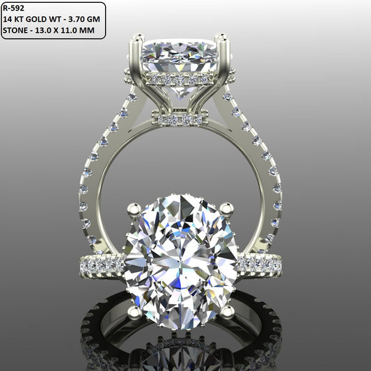 purchase cads/000/rings/501-600/R-592