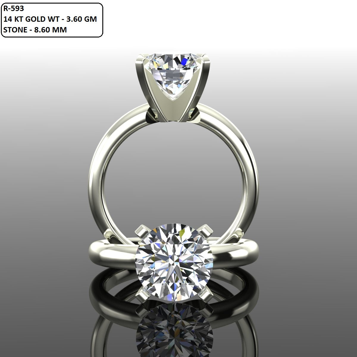 purchase cads/000/rings/501-600/R-593 DAI