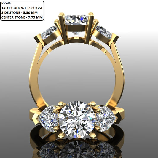 purchase cads/000/rings/501-600/R-594 DAI