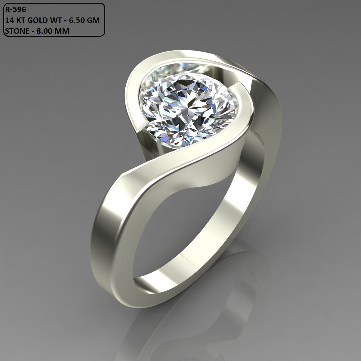 purchase cads/000/rings/501-600/R-596 DAI