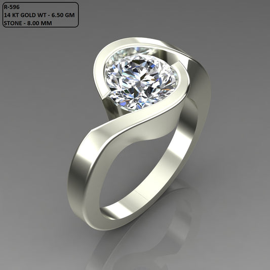 purchase cads/000/rings/501-600/R-596 DAI
