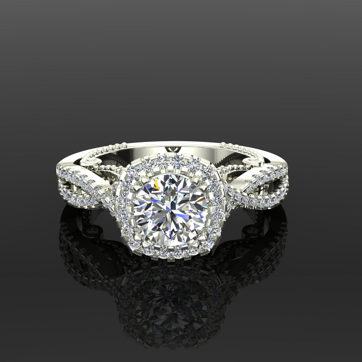 purchase cads/000/rings/501-600/R-597