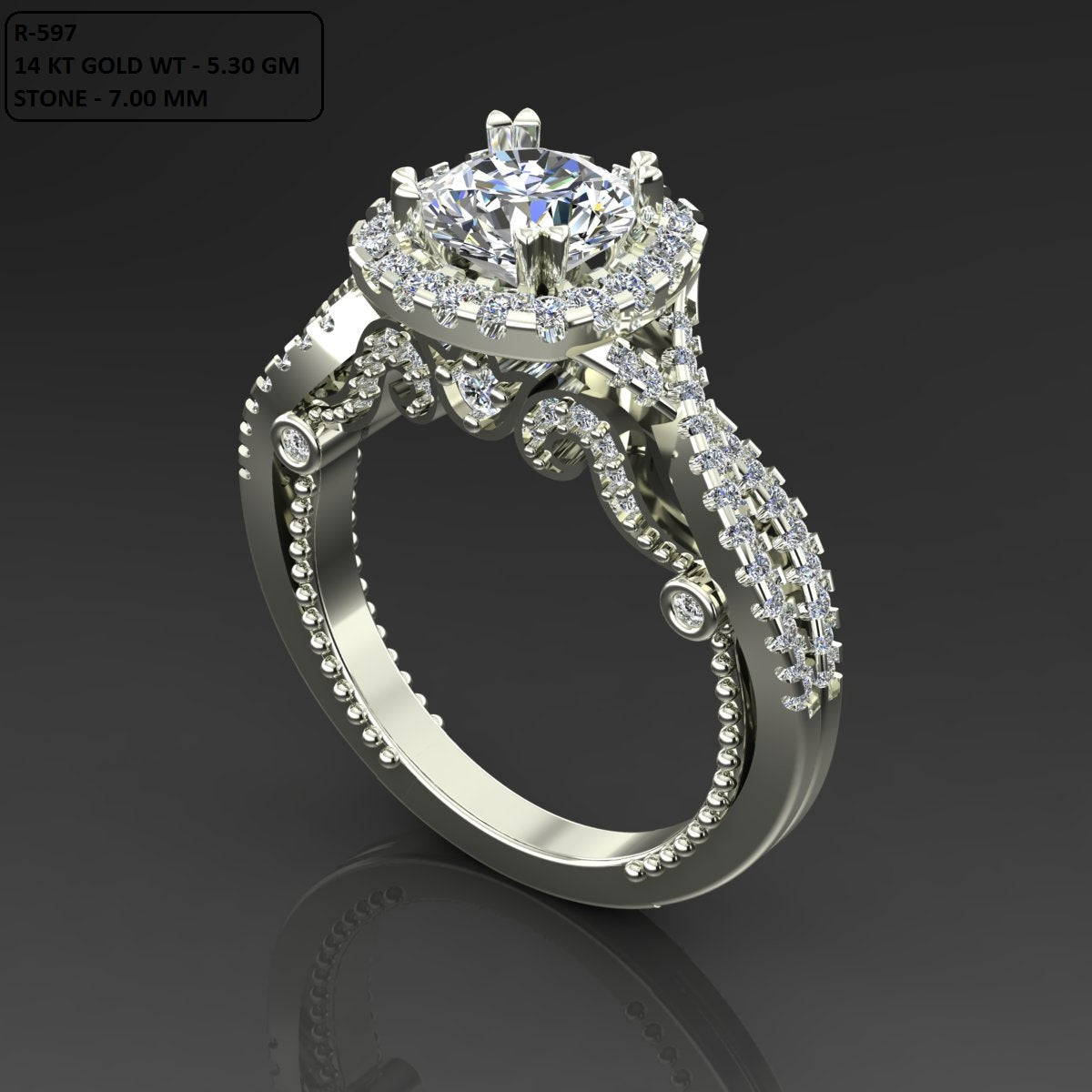 purchase cads/000/rings/501-600/R-597