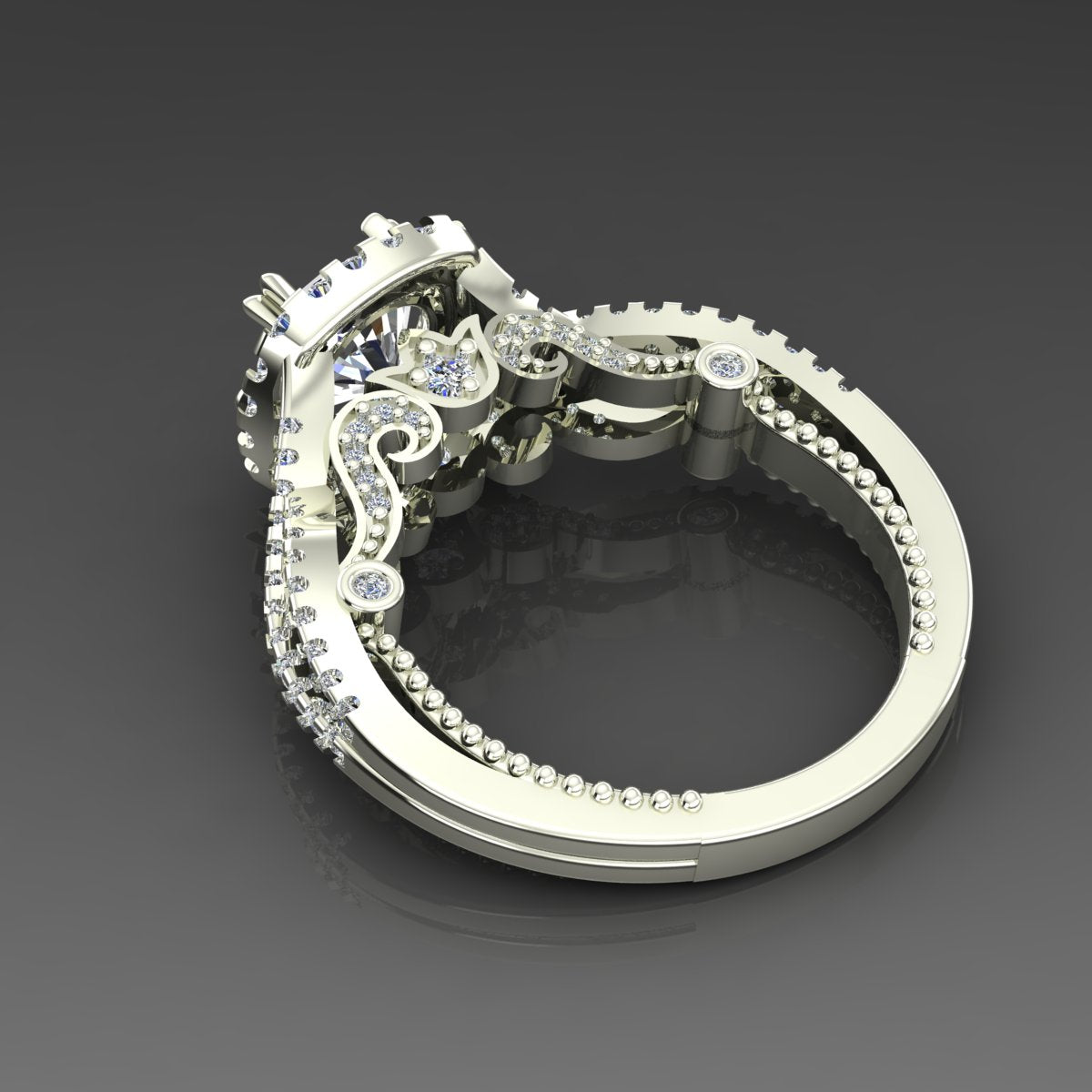 purchase cads/000/rings/501-600/R-597