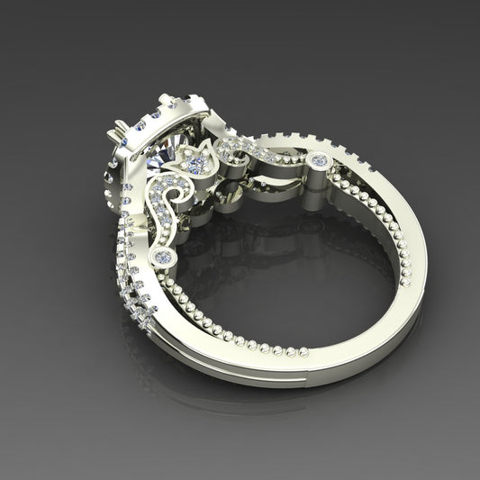 purchase cads/000/rings/501-600/R-597