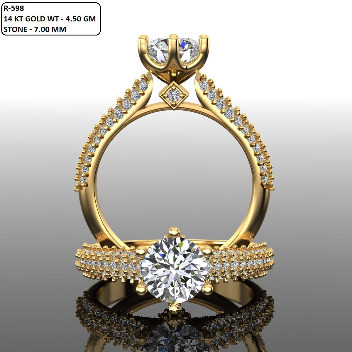 purchase cads/000/rings/501-600/R-598